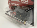 MAC Tools Doug Kalitta NHRA Top Fuel Dragster HO Scale Slot Car Auto World SC370-3