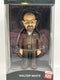 Walter White Breaking Bad 12 cm Collectible Figure Minix 11827