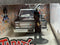 Tapatio Charro Man Figure and 1985 Chevrolet C-10 1:24 Jada 35476