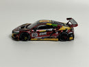 Honda NSX GT3 EVO 22 EVA RT Production Model 02 1:64 Pop Race PR640108