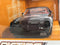 Chevrolet Camaro Z28 1979 Black Big Time Muscle 1:24 Scale Jada 35207