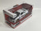 Nissan Skyline 2002 GTR R34 JDM Tuners White 1:24 Jada 36339