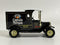 Ford Model T Captain Morgan Rum Matchbox Y12 S1