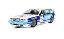Volvo 850 Estate BTCC 1994 Rickard Rydell 1:32 Scale Scalextric C4597