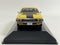 Dodge Challenger R/T 440 1970 Yellow 1:43 American Car Collection MAG PP04