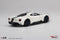 Ford GT 64 Prototype Heritage Edition 1:18 Scale TSM TS0376