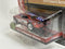 1970 Plymouth Duster Tom The Mongoose McEven HO Scale Slot Car Auto World SC369-2