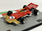 Jochen Rindt Lotus 72C 1970 F1 Collection 1:43 Scale