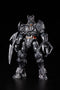 Scourge Transformers Classic Class 03 13 cm Blokees 71143