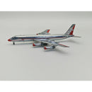 N5618 American CV990 With Stand 1:200 Scale IF990AA0423P