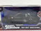 Fast and Furious Doms Buick Grand National 1:32 Scale Jada 99523