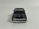Chevrolet Silverado Kaido V2 1:64 Mini GT KHMG160