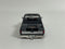 Chevrolet Silverado Kaido V2 1:64 Mini GT KHMG160