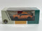 BMW i8 Liberty Walk Orange 1:64 Scale Paragon Models 55144