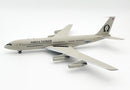 Omega Tanker Boeing 707-300 N707MQ 1:200 Inflight200 IF707OME707
