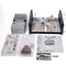 Mitsubishi A6M2 ZERO-SEN/ZEKE AI-155 Pearl Harbour 1941 1:72 Scale Forces of Valor 812030A