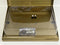 Scalextric C3267A Classic Rallycross Empty Box 1:32 Scale