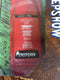 Creepshow Creep Figure and 1951 Mercury 1:24 Scale Jada 35426