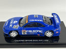 Nissan Skyline Calsonic R33 JGTC1998