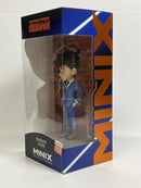 Shinichi Kudo Detective Conan Cased Closed 12 cm Collectible Figure Minx 14071