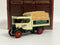 Foden Steam Lorry 1922 Spillers 1:72 Scale Models of Yesteryear Matchbox Y27D S3