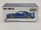 Nissan Skyline GT-R R34 Kaido Works Shinjuku V2 1:64 Mini GT KHMG158