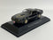 Pontiac Firebird Trans Am 1977 Black 1:43 American Car Collection MAG PP03
