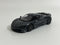 McLaren 750S Saros Grey LHD 1:64 Scale Mini GT MGT00815L