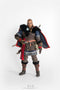 Assassin's Creed Eivor Articulated Figure 1:6 Scale PA009AC