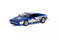 Lotus Esprit S1 Silverstone 1981 Gerry Marshall Classic GT 1:32 Scale Scalextric C4352