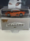James Bond 007 Jaguar C-X75 Spectre English Version 1:64 Mini GT MGT00903-007E