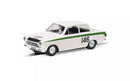 Jim Clark Collection Triple Pack Single Seater 1:32 Scale Scalextric C4395A