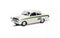 Jim Clark Collection Triple Pack Single Seater 1:32 Scale Scalextric C4395A
