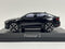 Polestar 2 2024 Space 1:43 Scale Norev 872015