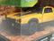 Transformers Rise Of The Beasts 1977 Chevrolet Camaro Bumblebee 1:32 Jada 253112008 34258