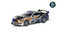 Ford Mustang GT4 Canadian GT 2021 Multimatic Motorsport 1:32 Scalextric C4403