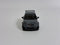 LB-Works Abas Works Abarth 595 Grey RHD 1:64 Mini GT MGT00995R