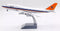 South African Airways Boeing 747-344 ZS-SAT 1:200 Inflight200 IF743SA0424P