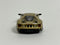 Ford GT Holman Moody Heritage Edition LHD 1:64 Mini GT MGT00536L