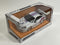 Porsche 911 GT3 996 Hyperspec White 2006 1:24 Scale Jada 35491