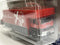 Hot Wheels Team Transport Alfa Romeo 155 V6 Ti Fleet Flyer 1:64 HKF42