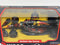 Max Verstappen #1 Red Bull Racing RB20 British GP Livery 1:43 Bburago 38097