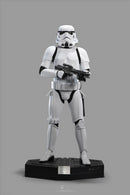 Original Stormtrooper Statue 1:3 Scale PA001ST