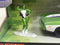 The Savage She-Hulk and 1973 Plymouth Barracuda 1:32 Scale Jada 253223020 34273