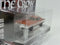 The Crow 1971 Chevrolet Monte Carlo 1:64 Scale Greenlight 62040B