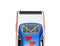 Plymouth Barracuda Spa Summer Classic 2023 Classic Touring 1:32 Scalextric C4525
