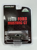 a toy car in a package