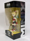 Harley Quinn DC Comics 12cm Figure Minix 18529