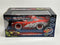 Lightning McQueen Glow In The Dark 1:24 Scale Jada 253084003