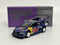 Ford Puma Rally 1 #42 M Sport Ford WRT 2022 Rally Italia 1:64 Mini GT MGT00627L